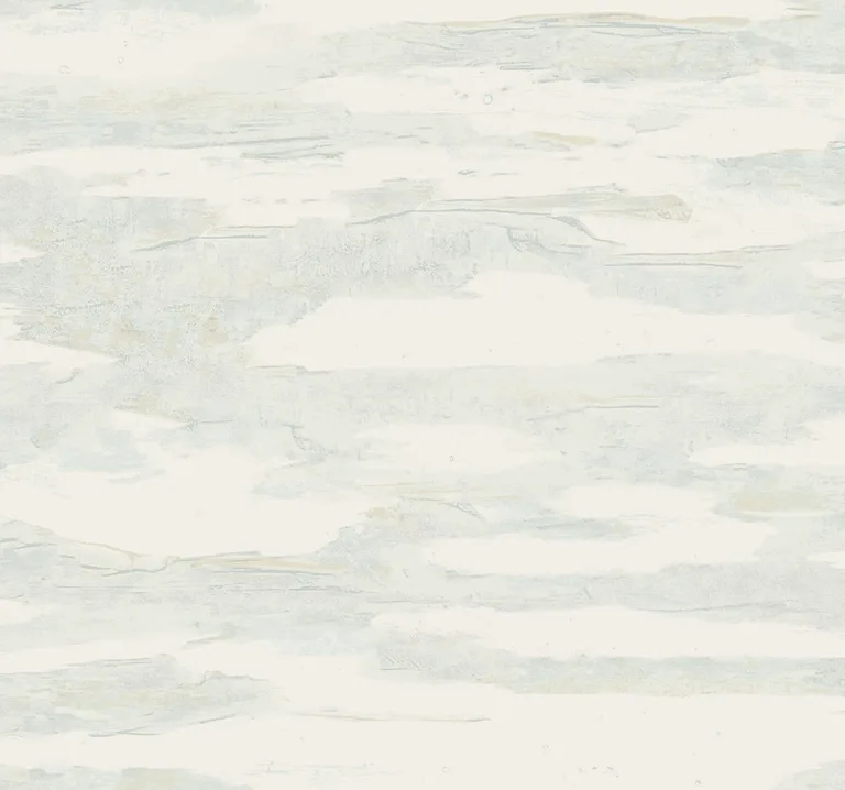 Candice Olson Artistic wallpaper, color Spa, SKU NT6177