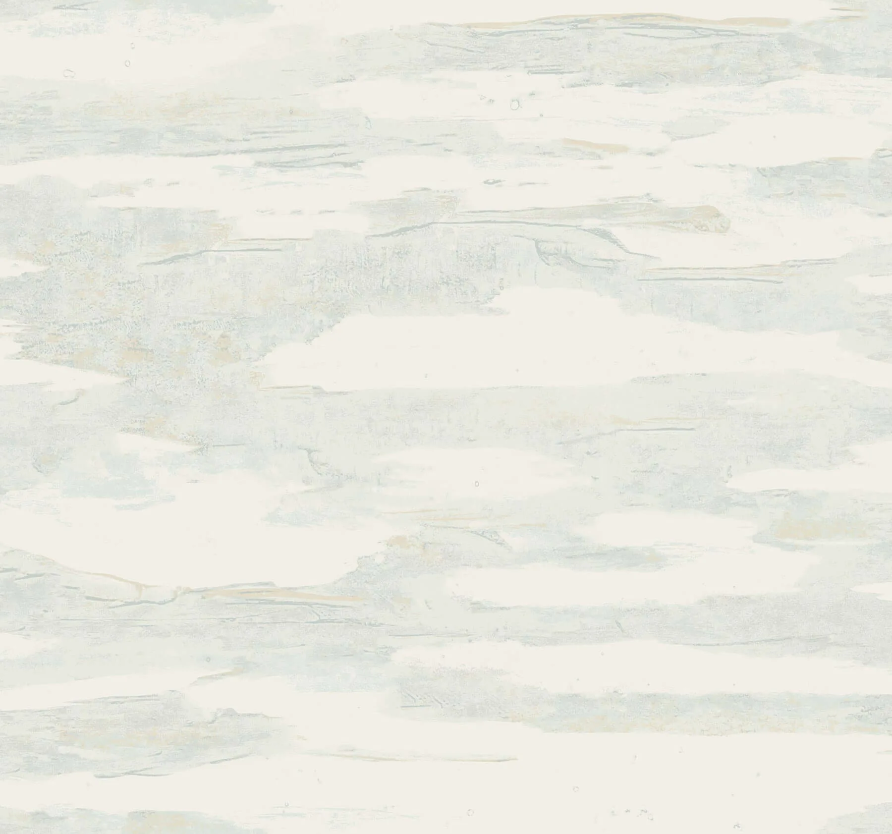 Candice Olson Artistic wallpaper, color Spa, SKU NT6177
