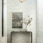 Candice Olson Artistic - Spa Wallpaper | Buy Online Candice Olson Artistic wallpaper, color Spa, SKU NT6177