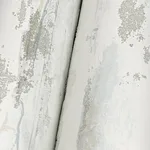 Candice Olson Artistic - Spa Wallpaper | Buy Online Candice Olson Artistic wallpaper, color Spa, SKU NT6177