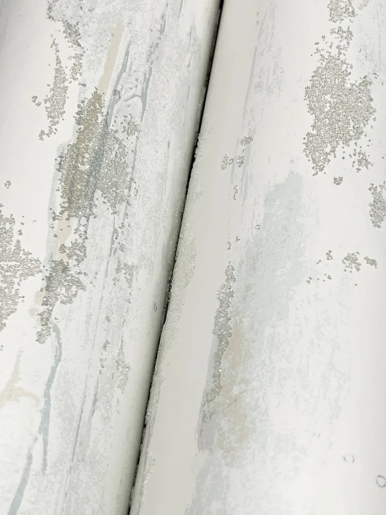 Candice Olson Artistic wallpaper, color Spa, SKU NT6177