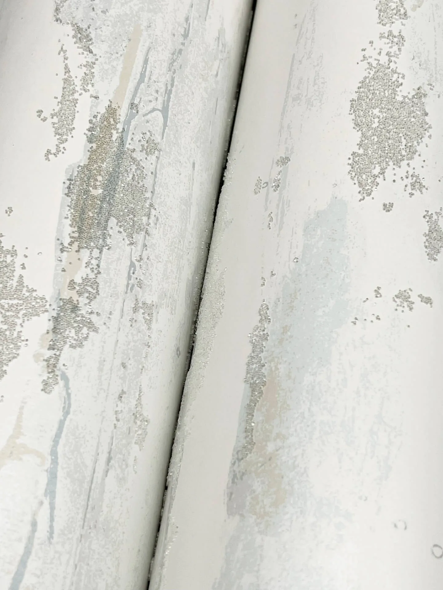 Candice Olson Artistic - Spa Wallpaper | Buy Online Candice Olson Artistic wallpaper, color Spa, SKU NT6177