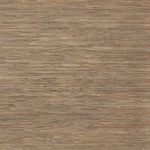 Candice Olson Bamboo wallpaper, color Black, SKU NT6101