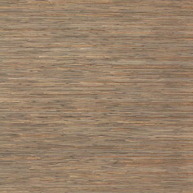 Candice Olson Bamboo wallpaper, color Black, SKU NT6101