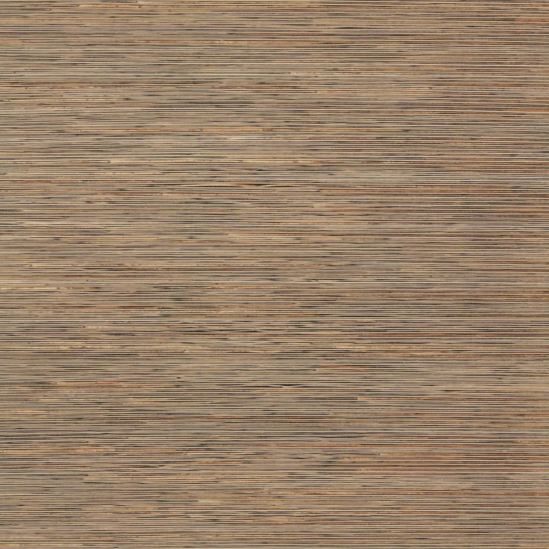 Candice Olson Bamboo wallpaper, color Black, SKU NT6101
