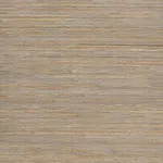 Candice Olson Bamboo - Taupe Wallpaper | Buy Online Candice Olson Bamboo wallpaper, color Taupe, SKU NT6102
