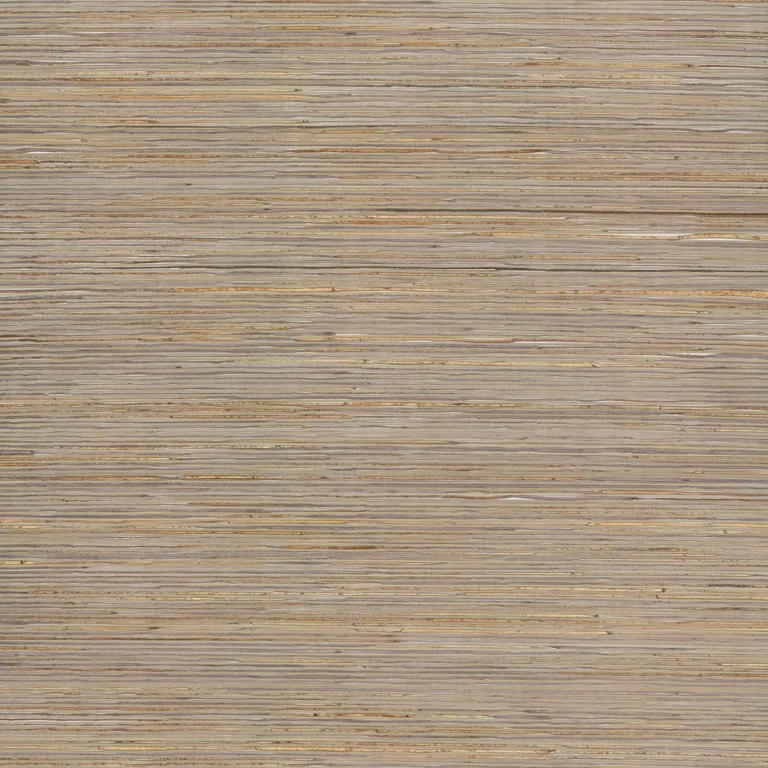 Candice Olson Bamboo wallpaper, color Taupe, SKU NT6102