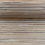 Candice Olson Bamboo - Taupe Wallpaper | Buy Online Candice Olson Bamboo wallpaper, color Taupe, SKU NT6102