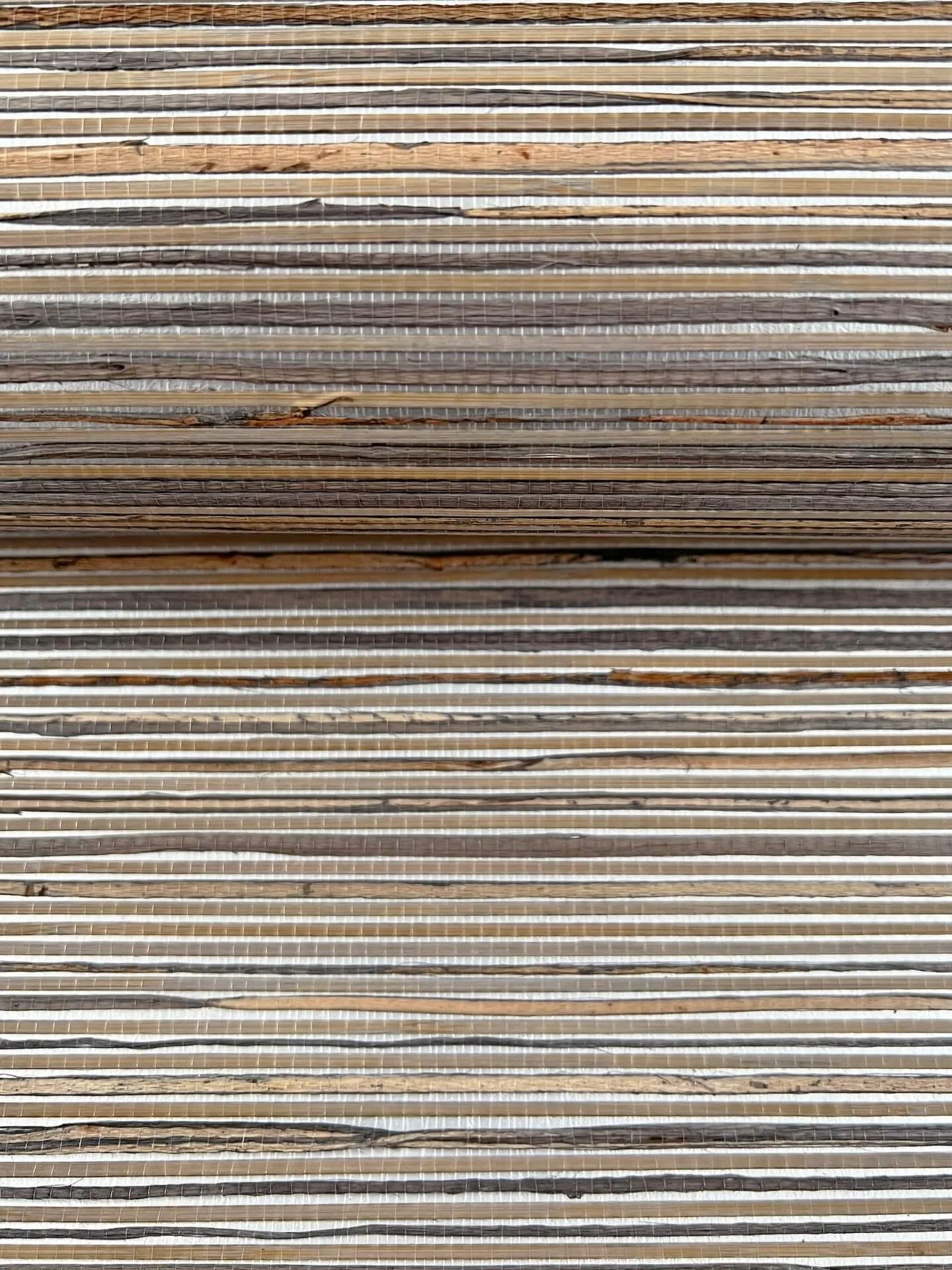 Candice Olson Bamboo - Taupe Wallpaper | Buy Online Candice Olson Bamboo wallpaper, color Taupe, SKU NT6102