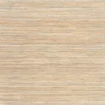Candice Olson Bamboo - White Wallpaper | Buy Online Candice Olson Bamboo wallpaper, color White, SKU NT6103
