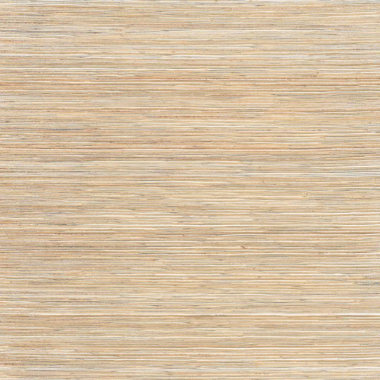 Candice Olson Bamboo wallpaper, color White, SKU NT6103