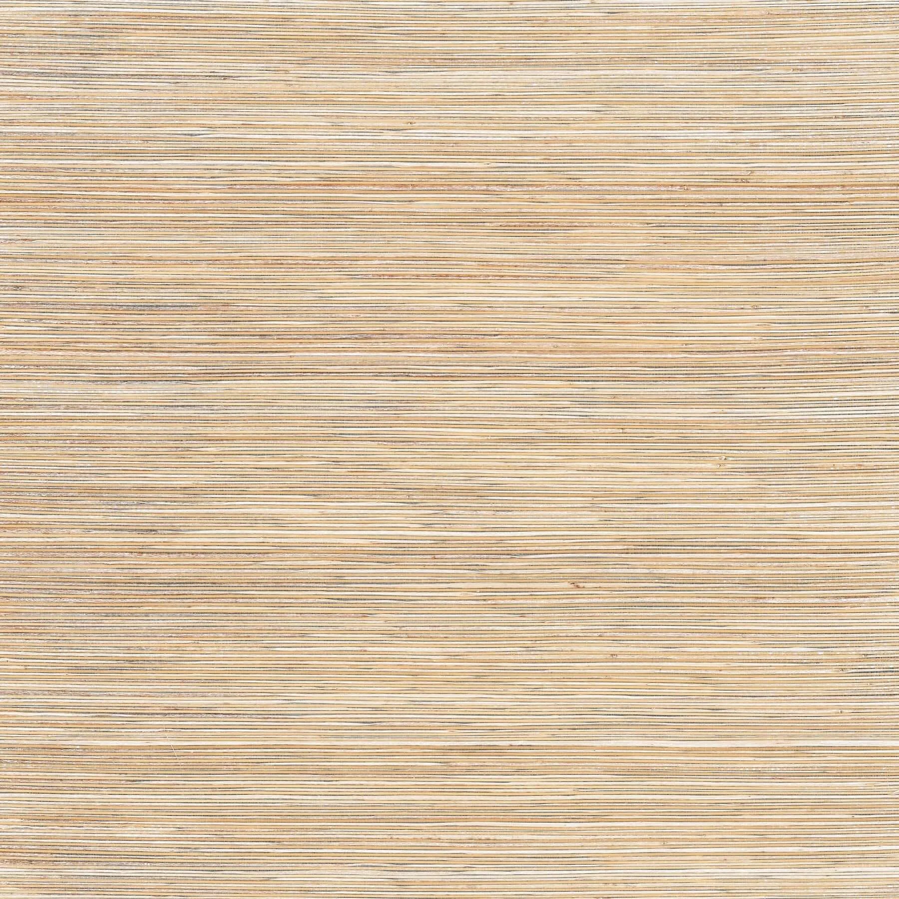 Candice Olson Bamboo wallpaper, color White, SKU NT6103