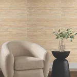 Candice Olson Bamboo - White Wallpaper | Buy Online Candice Olson Bamboo wallpaper, color White, SKU NT6103