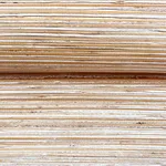 Candice Olson Bamboo - White Wallpaper | Buy Online Candice Olson Bamboo wallpaper, color White, SKU NT6103