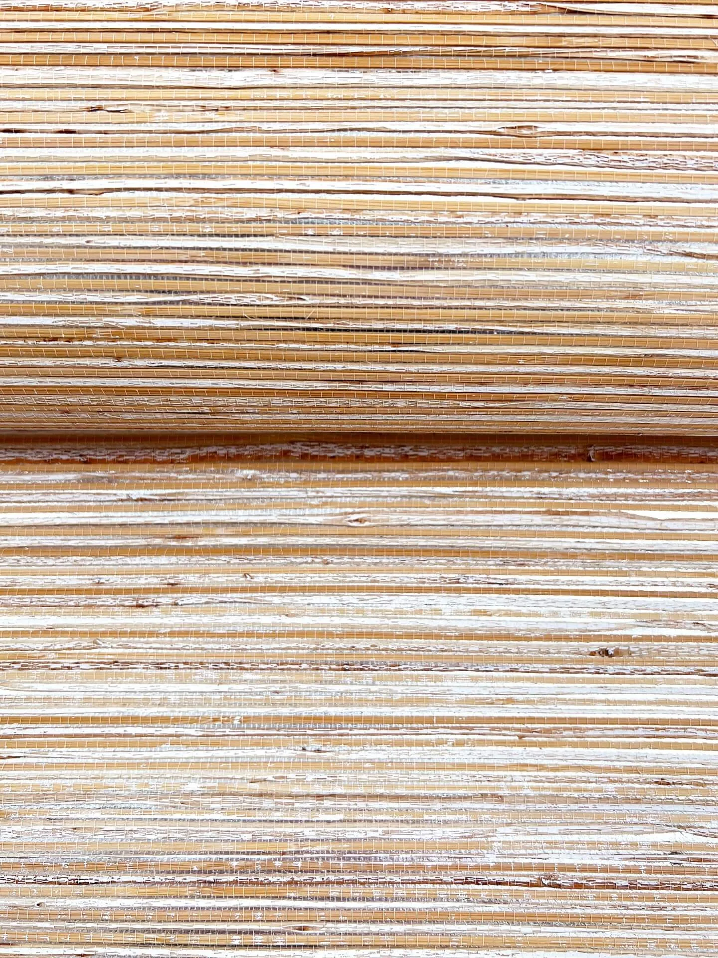 Candice Olson Bamboo - White Wallpaper | Buy Online Candice Olson Bamboo wallpaper, color White, SKU NT6103