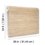 Candice Olson Bamboo - White Wallpaper | Buy Online Candice Olson Bamboo wallpaper, color White, SKU NT6103