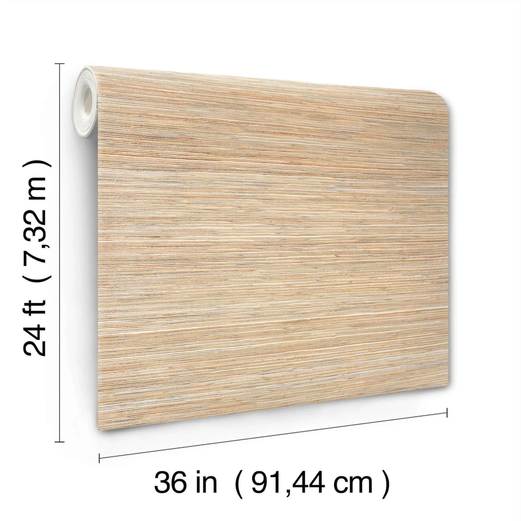 Candice Olson Bamboo - White Wallpaper | Buy Online Candice Olson Bamboo wallpaper, color White, SKU NT6103