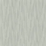 Candice Olson Bargello wallpaper, color Neutral, SKU CI2401