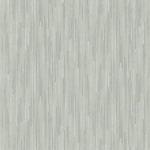 Candice Olson Bargello wallpaper, color Neutral, SKU CI2401