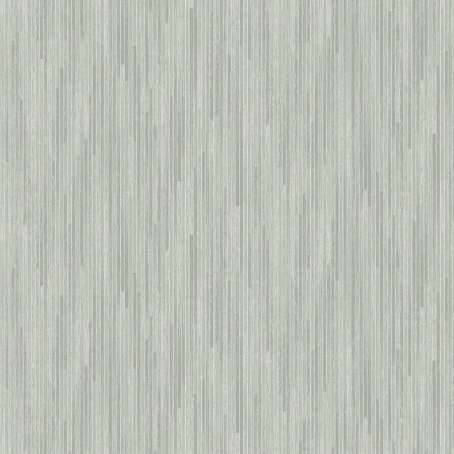 Candice Olson Bargello wallpaper, color Neutral, SKU CI2401