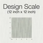 Candice Olson Bargello wallpaper, color Neutral, SKU CI2401