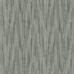 Candice Olson Bargello - Dark Grey Wallpaper | Buy Online Candice Olson Bargello wallpaper, color Dark Grey, SKU CI2402