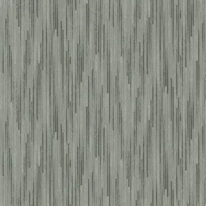 Candice Olson Bargello wallpaper, color Dark Grey, SKU CI2402