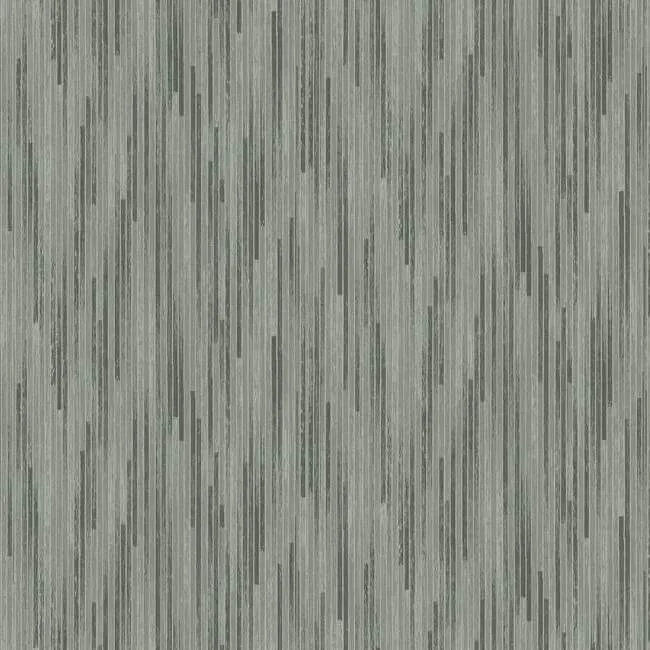 Candice Olson Bargello wallpaper, color Dark Grey, SKU CI2402