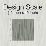 Candice Olson Bargello - Dark Grey Wallpaper | Buy Online Candice Olson Bargello wallpaper, color Dark Grey, SKU CI2402