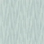 Candice Olson Bargello - Blue Wallpaper | Buy Online Candice Olson Bargello wallpaper, color Blue, SKU CI2405