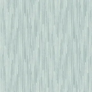 Candice Olson Bargello wallpaper, color Blue, SKU CI2405