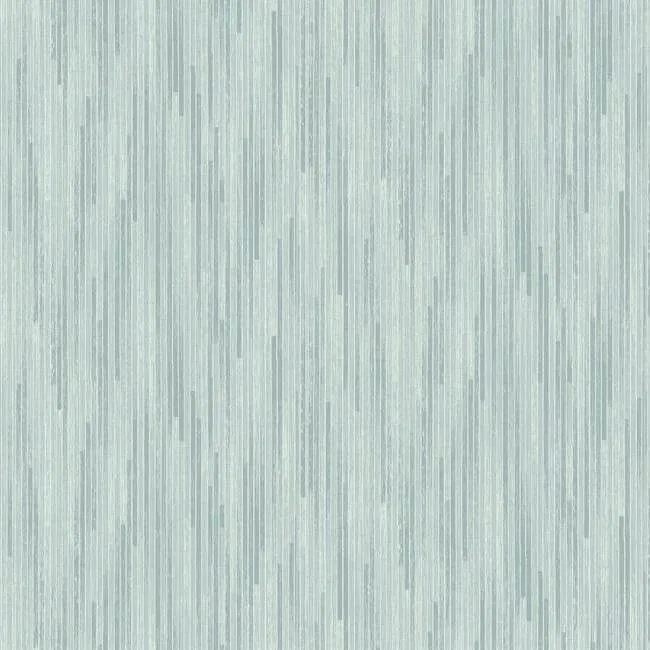 Candice Olson Bargello wallpaper, color Blue, SKU CI2405
