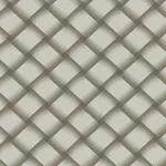 Candice Olson Bayside Basket Weave - Mocha Wallpaper | Buy Online Candice Olson Bayside Basket Weave wallpaper, color Mocha, SKU EV3966