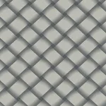Candice Olson Bayside Basket Weave wallpaper, color Navy, SKU EV3969