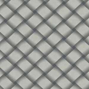 Candice Olson Bayside Basket Weave wallpaper, color Navy, SKU EV3969