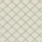 Candice Olson Bayside Basket Weave - Neutral Wallpaper | Buy Online Candice Olson Bayside Basket Weave wallpaper, color Neutral, SKU EV3967