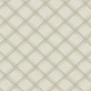 Candice Olson Bayside Basket Weave wallpaper, color Neutral, SKU EV3967