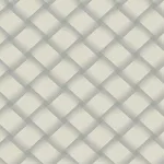 Candice Olson Bayside Basket Weave wallpaper, color Smokey Blue, SKU EV3968