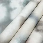 Candice Olson Blended Floral - Blue Wallpaper | Buy Online Candice Olson Blended Floral wallpaper, color Blue, SKU EV3964
