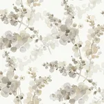 Candice Olson Blossom Fling - Blonde Wallpaper | Buy Online Candice Olson Blossom Fling wallpaper, color Blonde, SKU EV3973