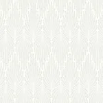 Candice Olson Café Society - Cream Wallpaper | Buy Online Candice Olson Café Society wallpaper, color Cream, SKU CI2361