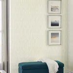 Candice Olson Café Society - Cream Wallpaper | Buy Online Candice Olson Café Society wallpaper, color Cream, SKU CI2361