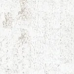 Candice Olson Cork - Bright White & Gold Wallpaper | Buy Online Candice Olson Cork wallpaper, color Bright White & Gold, SKU EV3902