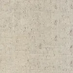 Candice Olson Cork wallpaper, color Gold & Silver Metallic, SKU CZ2482