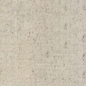 Candice Olson Cork wallpaper, color Gold & Silver Metallic, SKU CZ2482
