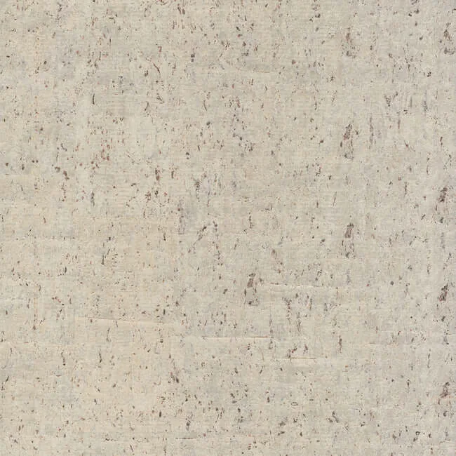 Candice Olson Cork wallpaper, color Gold & Silver Metallic, SKU CZ2482