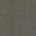 Candice Olson Cork - Gold & Silver Metallic Wallpaper | Buy Online Candice Olson Cork wallpaper, color Gold & Silver Metallic, SKU CZ2483