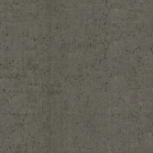 Candice Olson Cork wallpaper, color Gold & Silver Metallic, SKU CZ2483