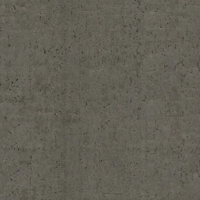 Candice Olson Cork wallpaper, color Gold & Silver Metallic, SKU CZ2483