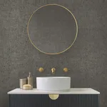 Candice Olson Cork - Gold & Silver Metallic Wallpaper | Buy Online Candice Olson Cork wallpaper, color Gold & Silver Metallic, SKU CZ2483